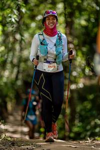 BIB: 6678
                            <button type="button" onclick="openModal(18982458)" class="btn btn-primary btn-sm float-right btn-popup" data-toggle="modal" data-target=".modal-high-quality">
                        <i class="fas fa-shopping-cart"></i> Add to Cart
                    </button>
                                            <button type="button" onclick="isThisMe(18982458, true)" class="btn btn-success btn-sm float-right btn-popup btn-isme hidden" data-toggle="tooltip" data-placement="bottom" title="นี่คือรูปของคุณใช่ไหม คลิกที่นี่เพื่อเอาเข้าอัลบั้ม">
                        <i class="fas fa-plus"></i> Add to album
                    </button>
                    <button type="button" onclick="isThisMe(18982458, false)" class="btn btn-warning btn-sm float-right btn-popup btn-isnotme hidden">
                        <i class="fas fa-ban"></i> Remove from album
                    </button>